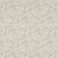 JF Fabrics Growth 31 Fabric 8947231