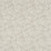 JF Fabrics Growth 31 Fabric 8947231
