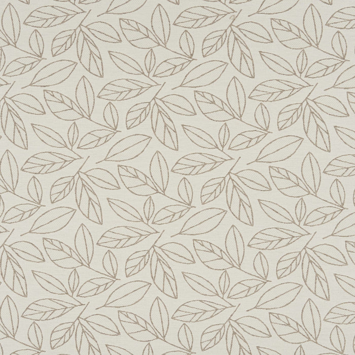 JF Fabrics Growth 31 Fabric 8947231