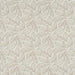 JF Fabrics Growth 31 Fabric Sample 8947231