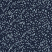 JF Fabrics Growth 65 Fabric 8947265