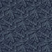 JF Fabrics Growth 65 Fabric Sample 8947265