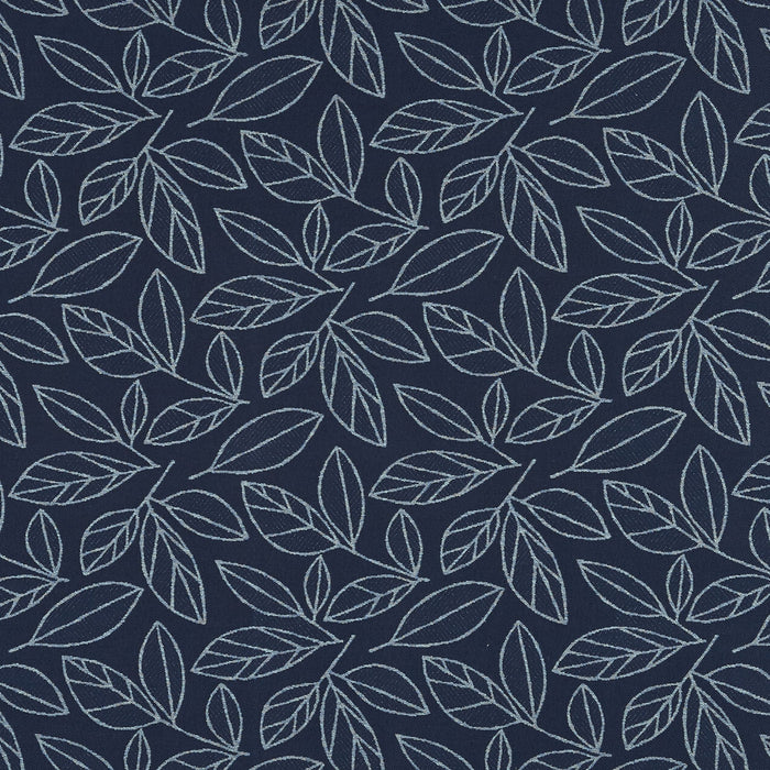 JF Fabrics Growth 65 Fabric Sample 8947265