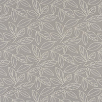 JF Fabrics Growth 96 Fabric 8947296