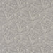 JF Fabrics Growth 96 Fabric 8947296