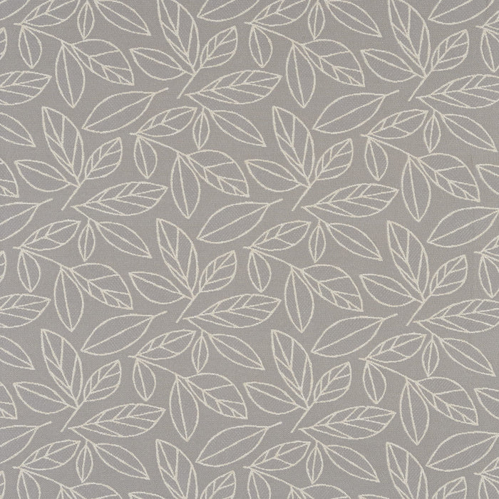 JF Fabrics Growth 96 Fabric 8947296