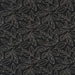 JF Fabrics Growth 97 Fabric Sample 8947297