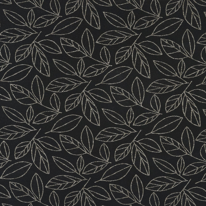 JF Fabrics Growth 97 Fabric Sample 8947297