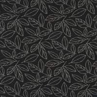 JF Fabrics Growth 97 Fabric 8947297
