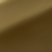 Pierre Frey Chroma Army Fabric F4019024