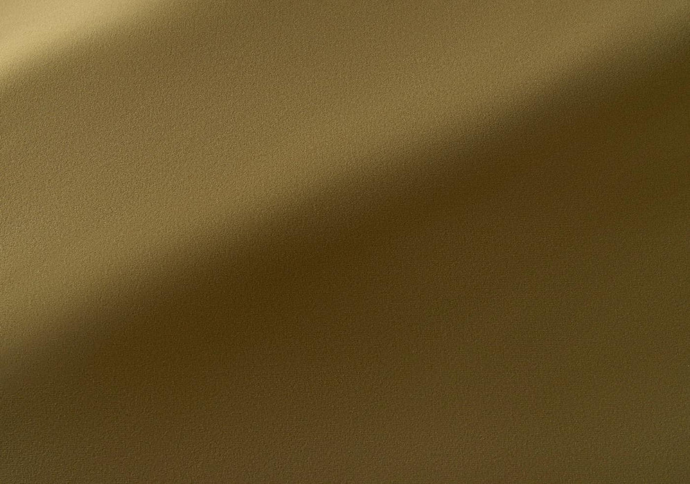 Pierre Frey Chroma Army Fabric F4019024