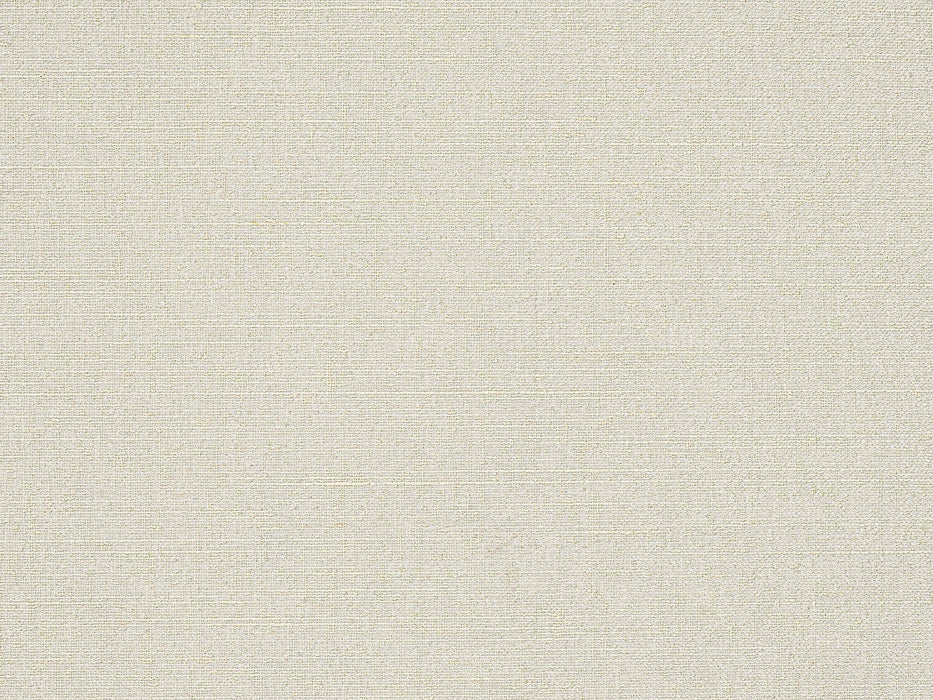 Pierre Frey Rita Blanc Wallpaper Sample FP921001