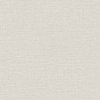 Seabrook Designs Nomi Bleached Linen Wallpaper GT30001