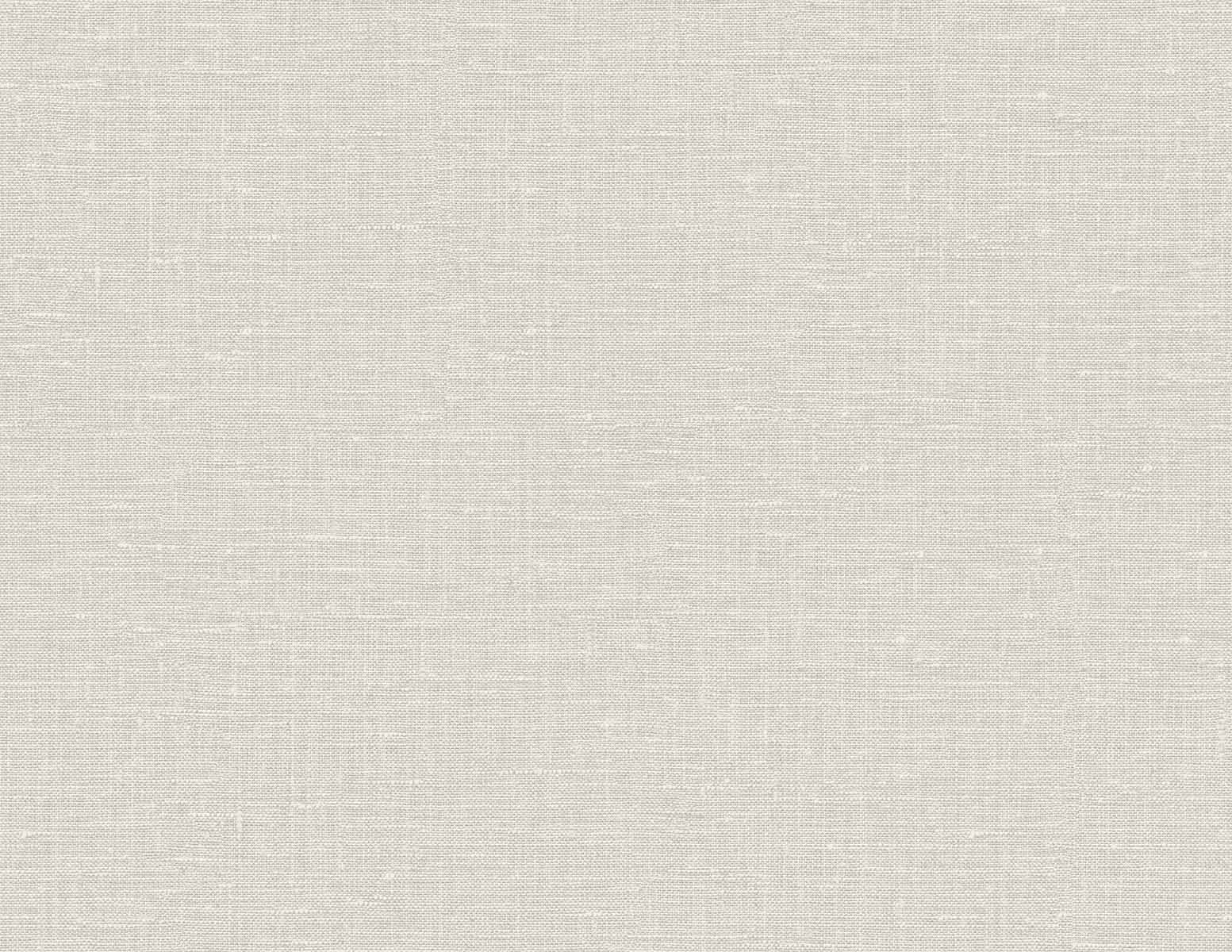 Seabrook Designs Nomi Bleached Linen Wallpaper GT30001