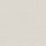 Seabrook Designs Nomi Bleached Linen Wallpaper Sample GT30001