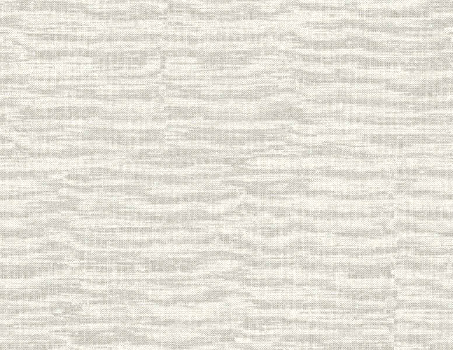 Seabrook Designs Nomi Ivory Wallpaper GT30002