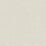 Seabrook Designs Nomi Ice Wallpaper Sample GT30003