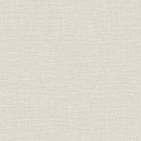 Seabrook Designs Nomi Ice Wallpaper GT30003