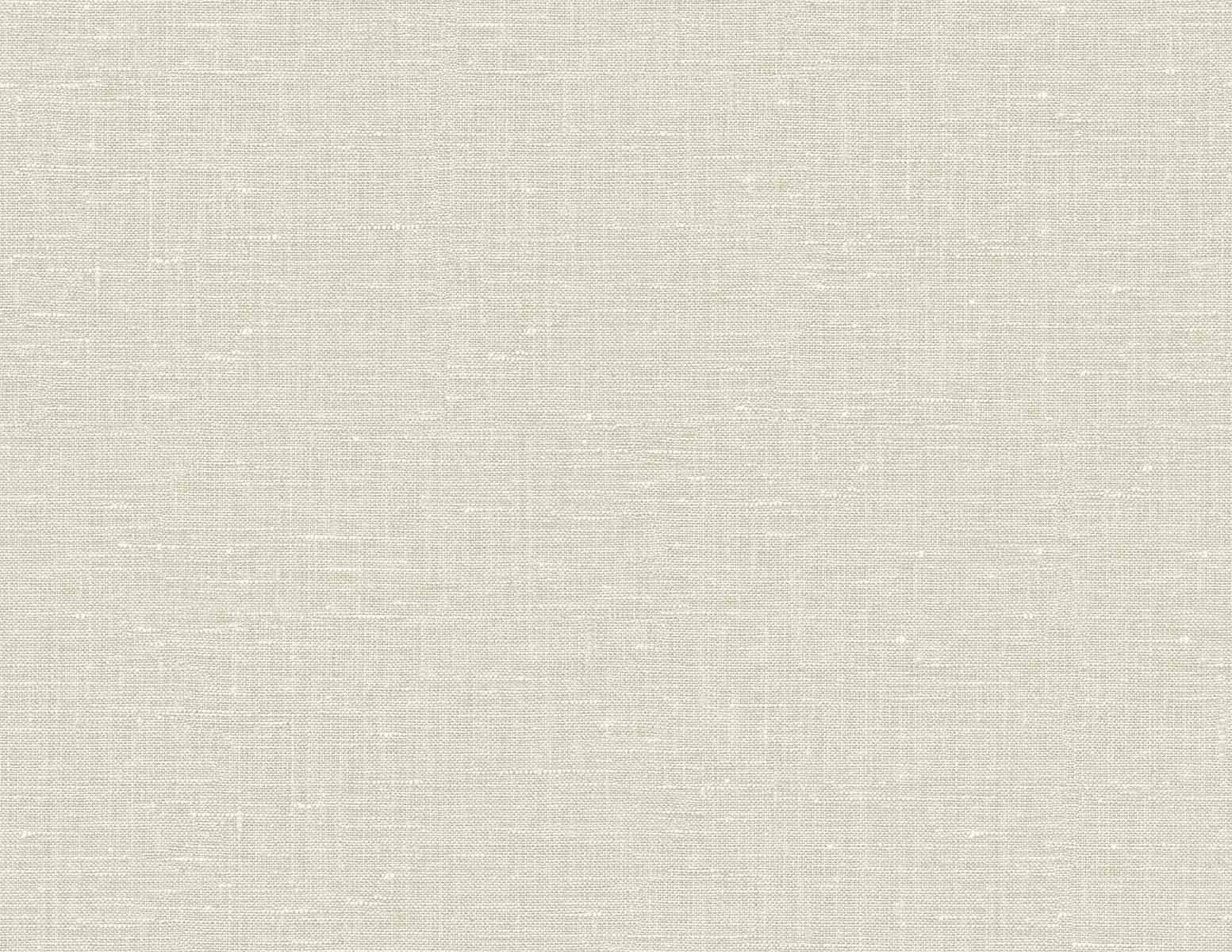 Seabrook Designs Nomi Ice Wallpaper GT30003