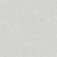 Seabrook Designs Nomi Ecru Wallpaper GT30004