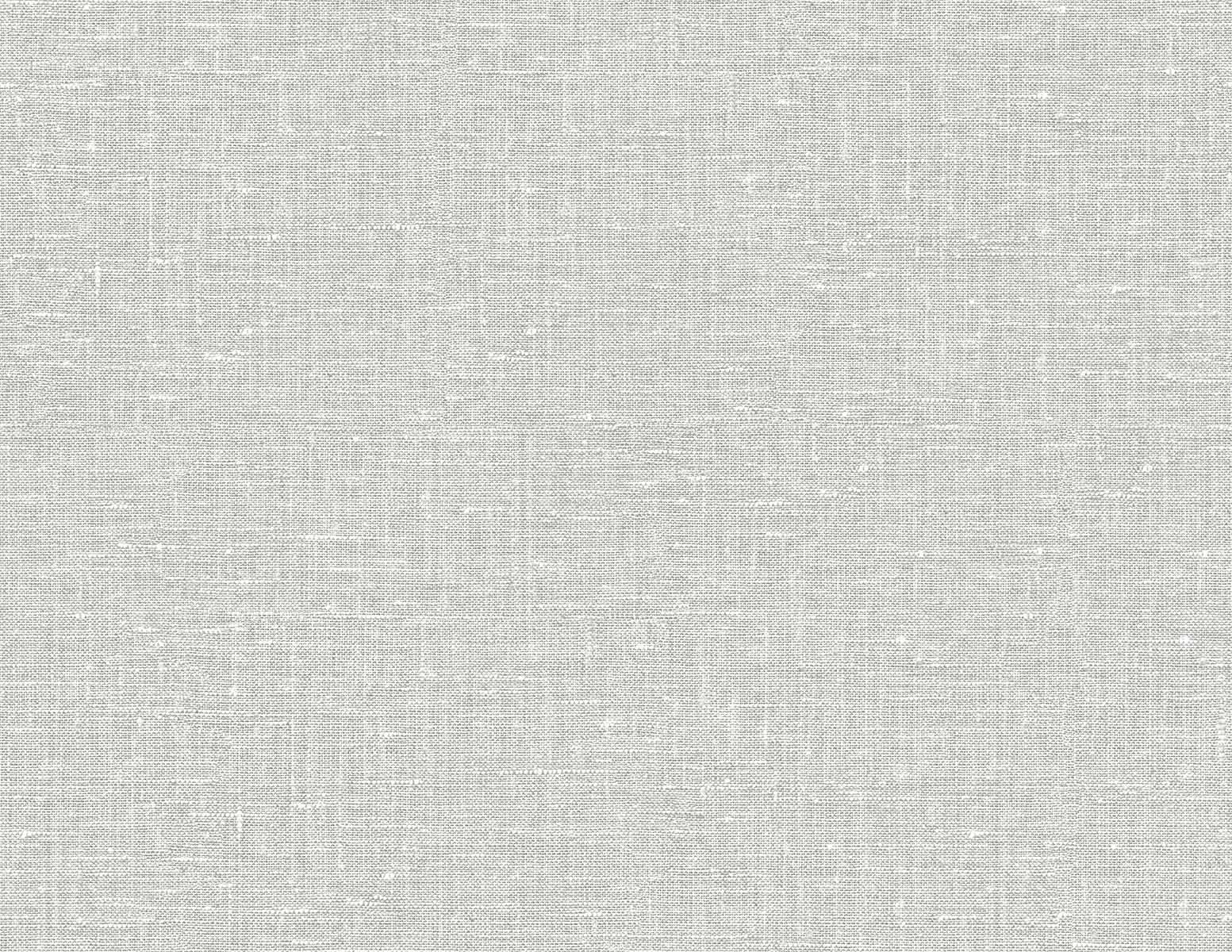 Seabrook Designs Nomi Ecru Wallpaper GT30004