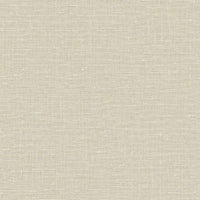 Seabrook Designs Nomi Tan Wallpaper GT30006