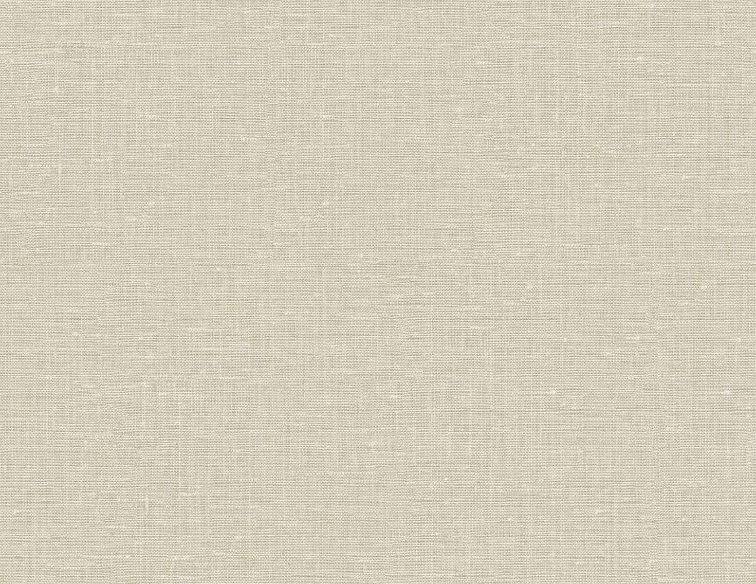Seabrook Designs Nomi Tan Wallpaper GT30006