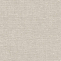 Seabrook Designs Nomi Alba Beige Wallpaper GT30007