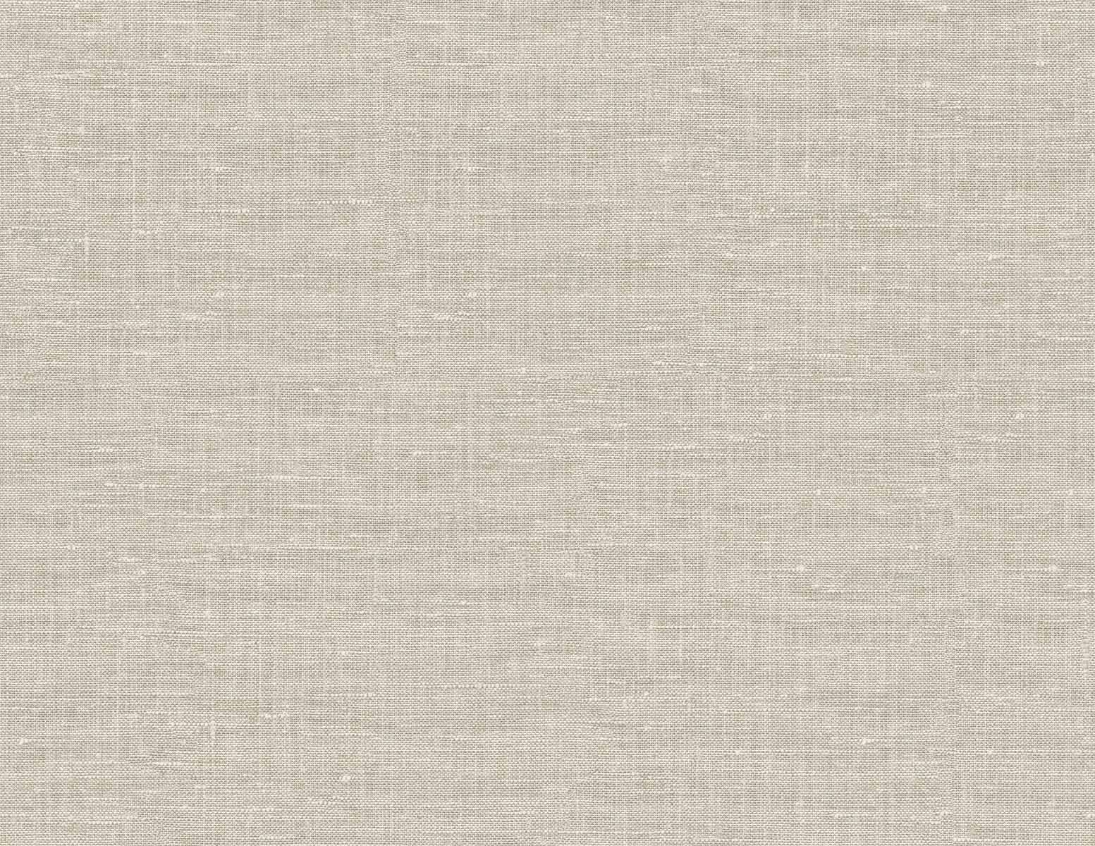 Seabrook Designs Nomi Alba Beige Wallpaper GT30007