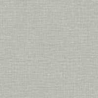 Seabrook Designs Nomi Seafoam Wallpaper GT30008
