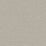 Seabrook Designs Nomi Beige Wallpaper Sample GT30009