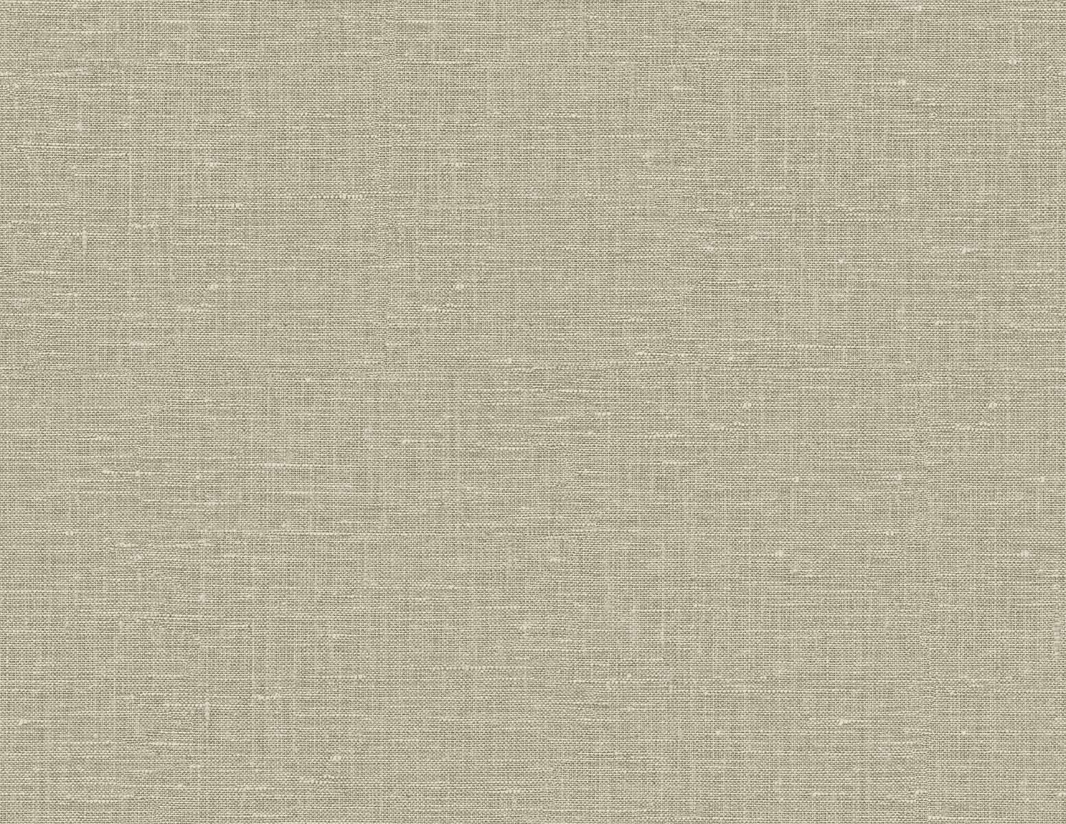 Seabrook Designs Nomi Tan Wallpaper GT30010