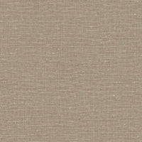 Seabrook Designs Nomi Macadamia Wallpaper GT30012