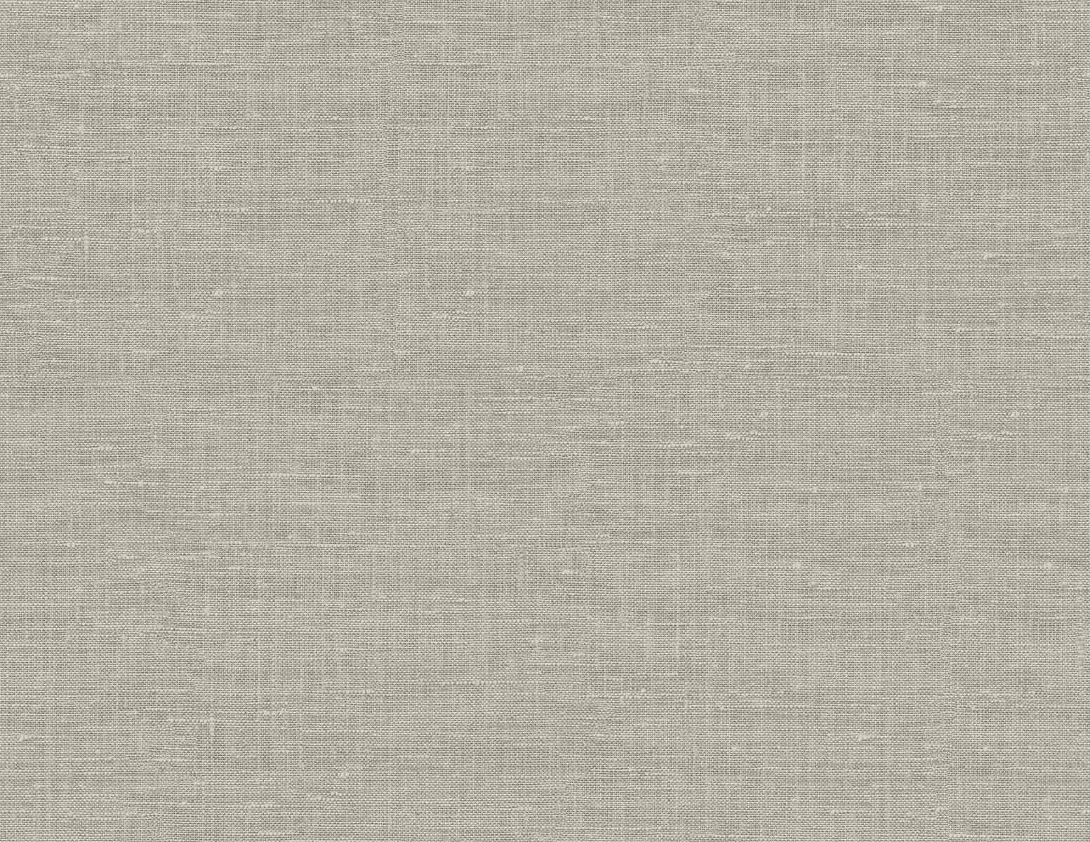 Seabrook Designs Nomi Taupe Wallpaper GT30026