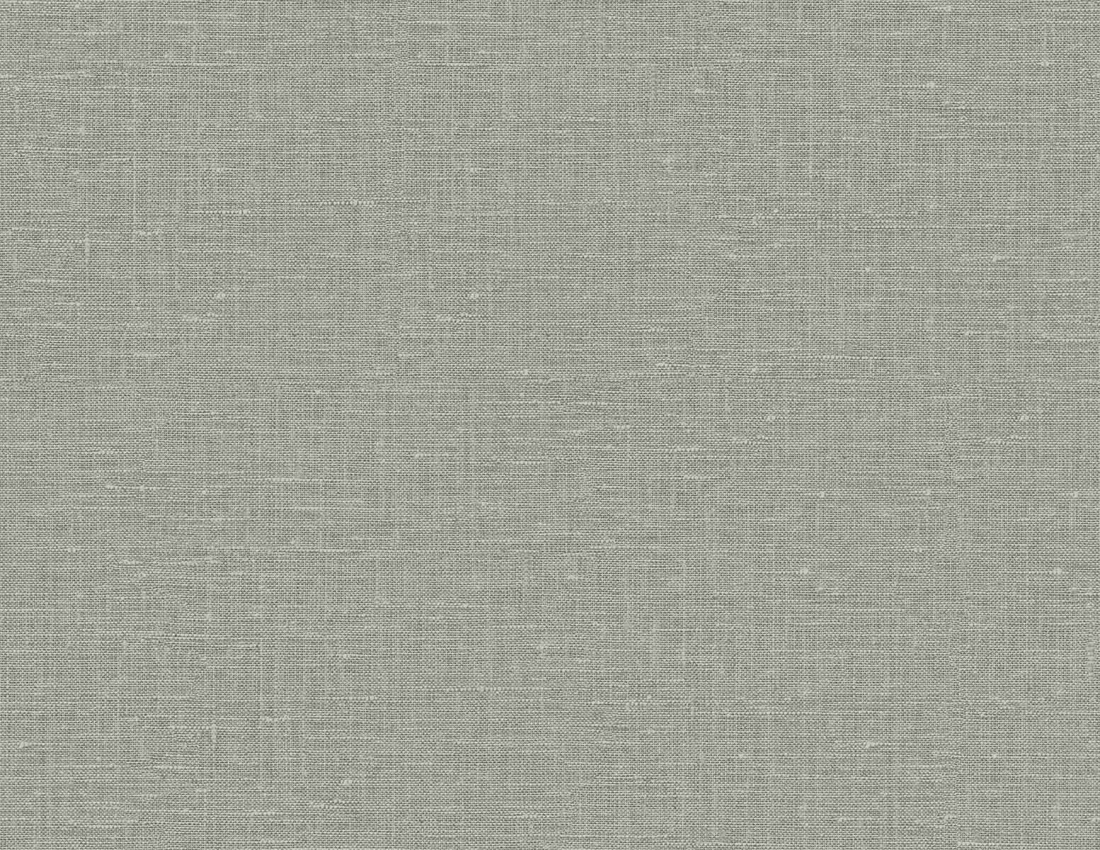 Seabrook Designs Nomi Ash Gray Wallpaper GT30027