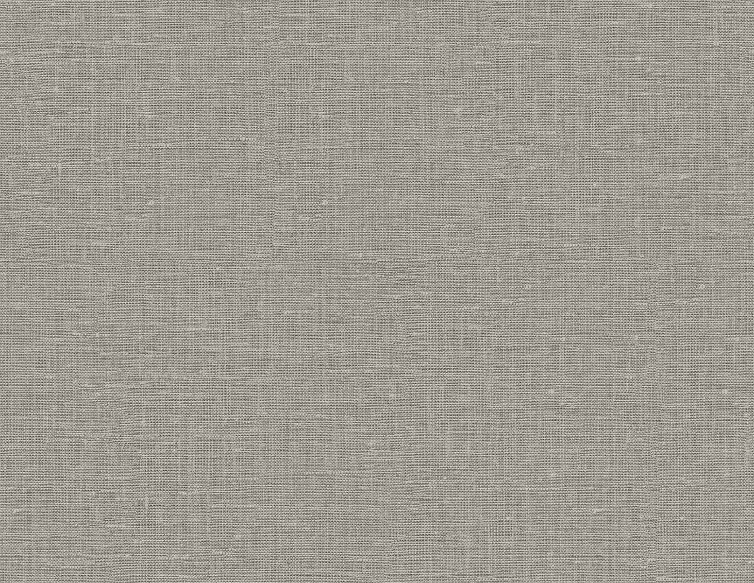 Seabrook Designs Nomi Natural Wallpaper GT30028
