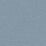 Seabrook Designs Nomi Seaglass Wallpaper Sample GT30030
