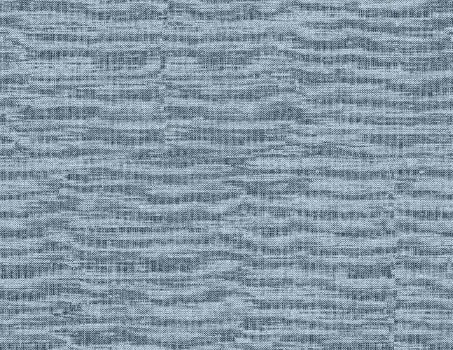 Seabrook Designs Nomi Seaglass Wallpaper GT30030