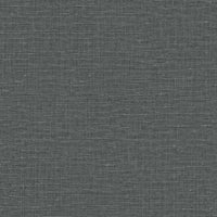 Seabrook Designs Nomi Smoke Gray Wallpaper GT30031