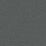Seabrook Designs Nomi Smoke Gray Wallpaper Sample GT30031