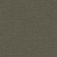 Seabrook Designs Nomi Shale Wallpaper GT30032