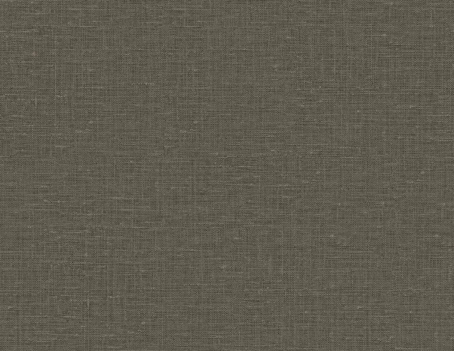 Seabrook Designs Nomi Shale Wallpaper GT30032