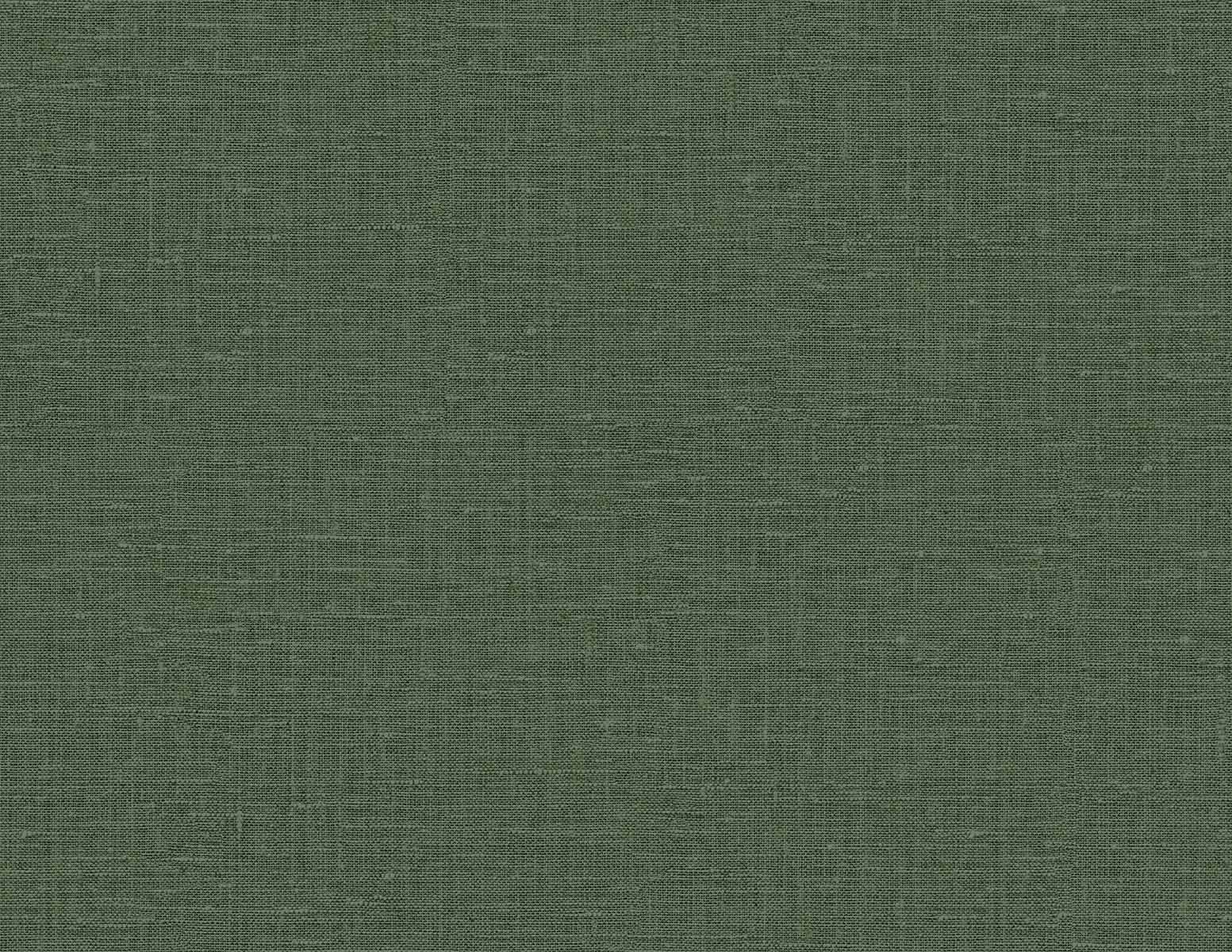 Seabrook Designs Nomi Olive Wallpaper GT30034