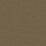 Seabrook Designs Nomi Caramel Wallpaper Sample GT30035