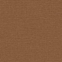 Seabrook Designs Nomi Cinnamon Wallpaper GT30036