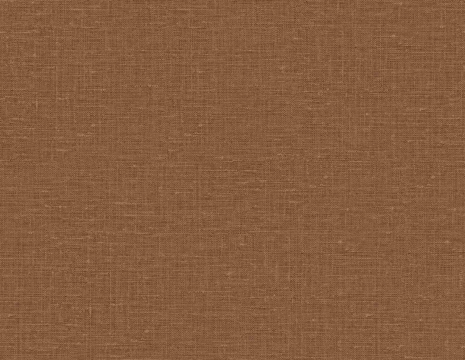 Seabrook Designs Nomi Cinnamon Wallpaper GT30036