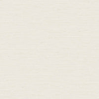 Seabrook Designs Bangkok Cream Wallpaper GT30102