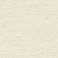 Seabrook Designs Bangkok Beige Wallpaper GT30103