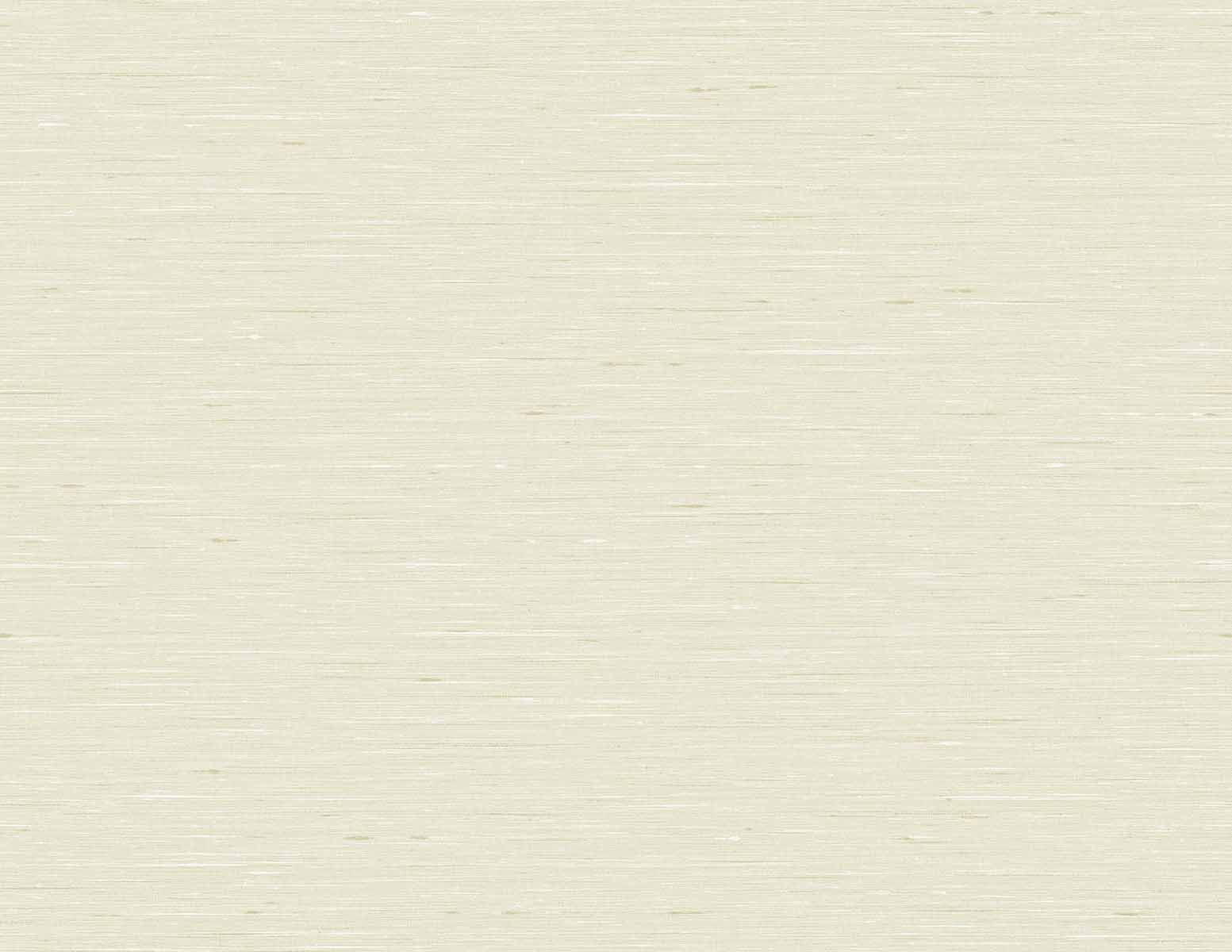 Seabrook Designs Bangkok Beige Wallpaper GT30103