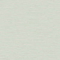 Seabrook Designs Bangkok Seafoam Wallpaper GT30104